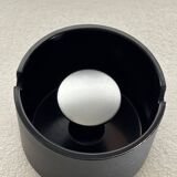 Braun Domino Smoking Set Designer Dieter Rams  Complete with Box