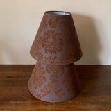 Lampshades