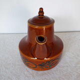 Teapot 1,5l