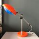 Lampe industrielle Ferdinand Solère