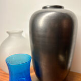 70s designer vases