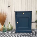 Jam maker / extra furniture