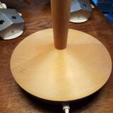 Soren lamp and sconces