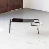 Coffee table by Floris Fiedeldij for Artimeta, 1954