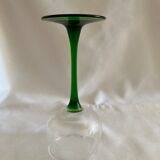 Verres à vin d’Alsace