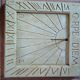 Sundial