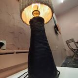 Cosydar lamp