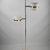 Vintage floor lamp Sölken Leuchten from the 1970s