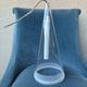 Plafonnier Flos signé Achille Castiglioni