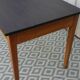 Table de ferme