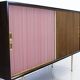 Buffet utilitaire Robin Day par Heals, années 1950