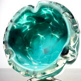 Cendrier Murano