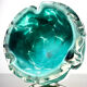 Cendrier Murano