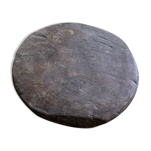 dessous de plat ancien