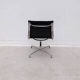 “EA 101” chairs by Charles & Ray EAMES for HERMAN MILLER, 1970
