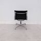 "EA 101" chairs by Charles & Ray Eames for Herman Miller, 1970