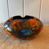 Ricard ceramic ashtray