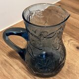 Vintage jug