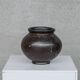 Antique Spanish Ceramic Water Pots Vases