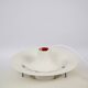 Suspension vintage danoise PH 5 par Poul Henningsen, Louis Poulsen, 1958