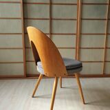 Antonin Suman chairs 60