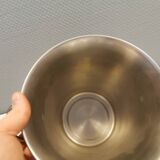 Guy Degrenne champagne bucket