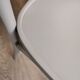 Lot de 3 chaises bistrot
