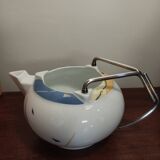 Porcelaine de Limoges Bernardaud Série NIL