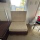 Vintage living room set from the 60s/70s.