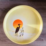 Panache Platter