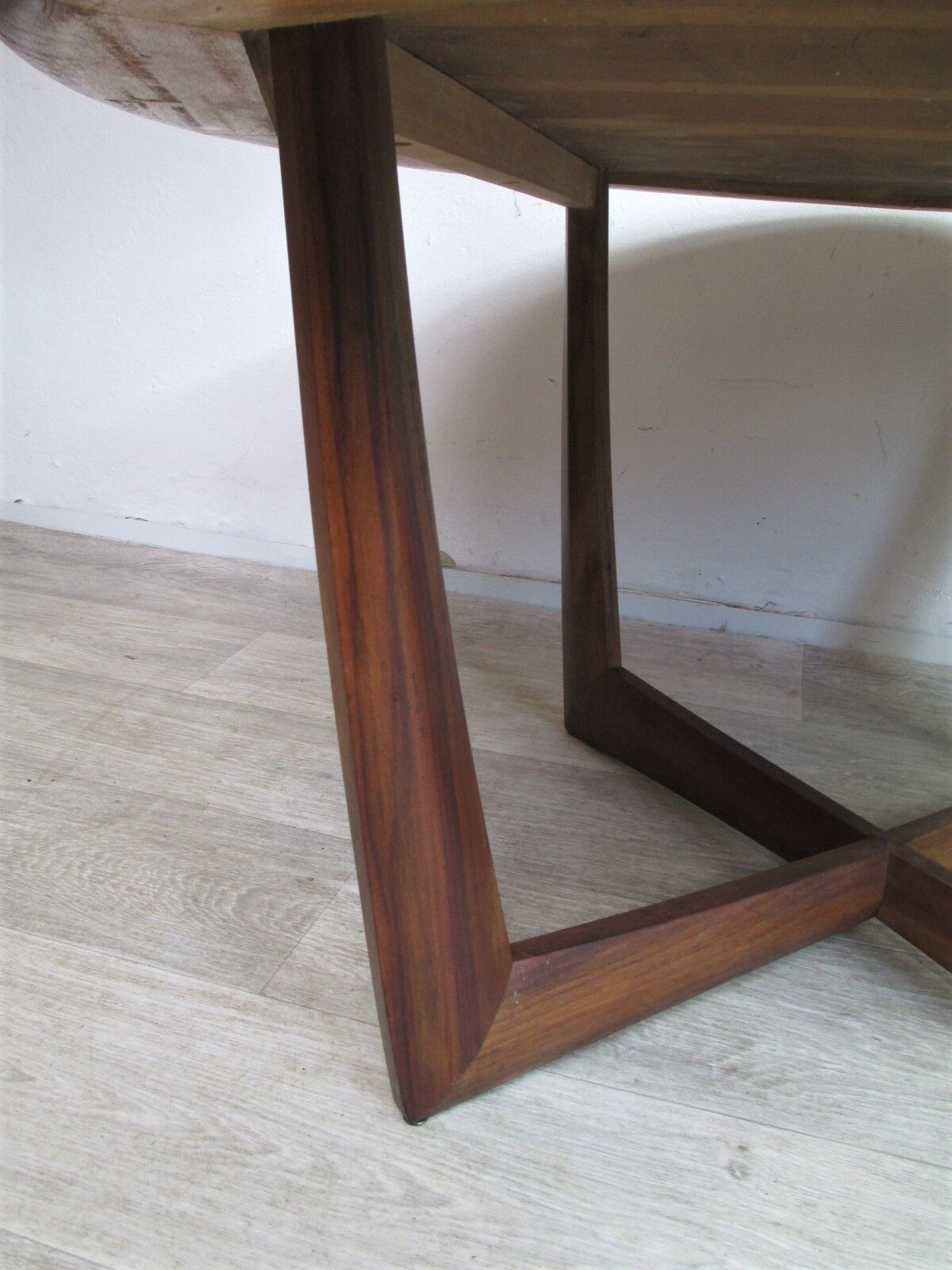 Coffee Table, Kondor Mobel Perfektion, Germany, 1960s