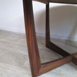 Coffee Table, Kondor Mobel Perfektion, Germany, 1960s