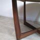 Coffee Table, Kondor Mobel Perfektion, Germany, 1960s