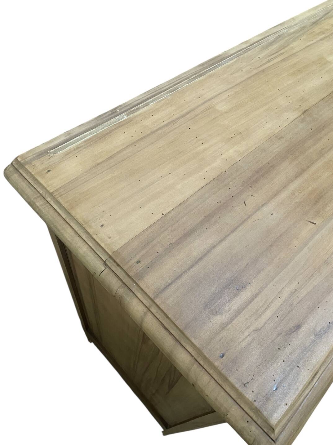 Parisian Art Deco buffet