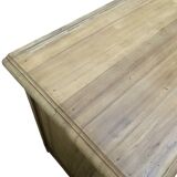 Parisian Art Deco buffet