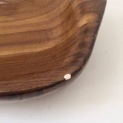 Grandjean Jourdan Vallauris 1950 trinket tray/ashtray