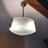 Hanging lamp 50s