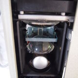 Perkeo Projector (1960)/vintage