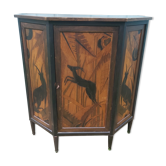 Buffet Art Deco