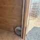 Shuttered oak furniture – Vintage & authentic
