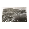Photo aérienne Lapie année 1950