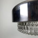 Mid-century Pendant by Napako, 1970's