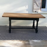 Table de ferme
