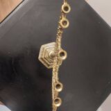 Candlestick
