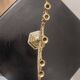 Candlestick