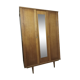 Armoire vintage