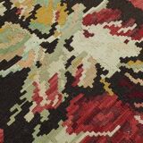 Turkish Kilim, 353x296 cm, MYK-858