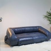 Sofa Anfibio par Alessandro Becchi pour Giovannetti, 1970