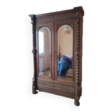 Meuble de style