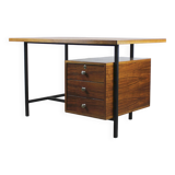 “Minor” model desk by Jean Domps, Trefac edition